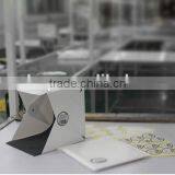 Folding Mini Softbox Small Portable Studio Photography Box Camera Lights Props Equipment Photography Tent thumbnail-4