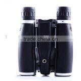 New Arrival Profesional HD 1080P FS608 Waterproof Digital DV Camera With 2' Screen Telescope Original Video Camera thumbnail-3