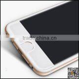 Soft Nano Screen Protect Film,new Nano Liquid Screen Protector,anti-explosion for IPhone 6 thumbnail-5