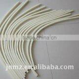 Felt Seal for Doors ,100% Wool Felt Seals thumbnail-1