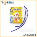 Flexible Nylon Threading Needle Loop Wizard thumbnail-1