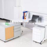 Office Desk Office Table Laptop Table Computer Desk thumbnail-1