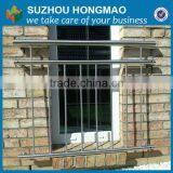 Balcony Railings Stairs/prices Railings for Balconie/stainless Steel Railings Price thumbnail-1