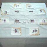 Stocklot Textile, GN91206E thumbnail-1