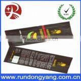Stand up Aluminium Foil Coffee Bag thumbnail-1