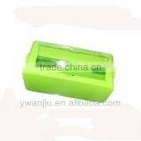 Supply Power and Wire Bobbin Winder / Arrangement Box / Storage Box thumbnail-1