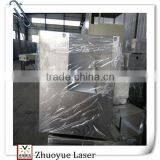 Stainless Steel Case Fabrication With Good Welding and Assembly thumbnail-3