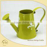 2014 New Style Garden Water Can Watering Can Bottle Water Cans for Wholesale thumbnail-1