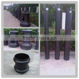 China Supplier Factory Price Street Lamp Post With High Quality thumbnail-4