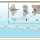 Hot Sale Shop Display Wall Hook thumbnail-1