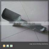 Vacuum Form Auto Spare Parts thumbnail-1