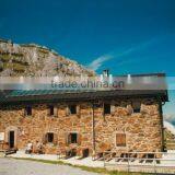 Solar Panel Mounting Brackets 2000W thumbnail-3