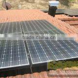 Bestsun New CE TUV Prove 4020w High Power Led Solar Path Lights thumbnail-6