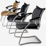 Popular conference chairs specifications (7023C)