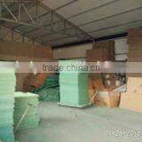Hebei Huiya Floral Foam Machine Factory & Company thumbnail-4