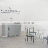 Xiamen Erda Metal Products Co., Ltd. company overview - view 3 thumbnail