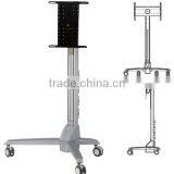 TV Mobile TROLLEY Cart thumbnail-1