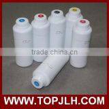Wholesale Dye Sublimation Ink for Epson Canon HP Printer thumbnail-5