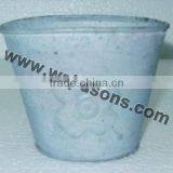 Newset Fancy Planter thumbnail-1