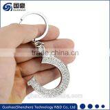 Craft Horseshoes Wholesale Russian Souvenir Shorseshoe Decorations thumbnail-1