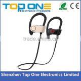 2016 New Arrival V4.0 Sport Bluetooth Headpone IPX4 Waterproof Bluetooth Headset V6 thumbnail-5