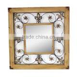 Most Popular Decorative Side Mirrors thumbnail-1