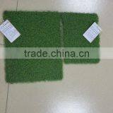 Artificial Turf for Golf Field Fake Grass for Sport Field thumbnail-4