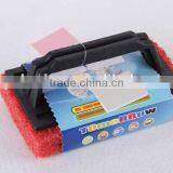 Cleaning Brush/Scouring Pad Set/Pan Brush thumbnail-2