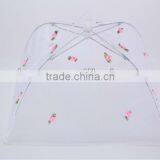 Sell Well Foldable Food Cover Folding Food Cover thumbnail-4
