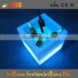 Event/party/wedding Ice Bucket/smirnoff Led Ice Bucket/LED Comerical Ice Bucket thumbnail-3