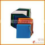 Acrylic Resin thumbnail-1