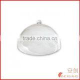 Acrylic Dome Cover thumbnail-1