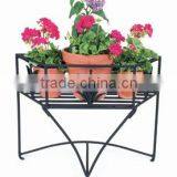 Flower Rack LMPR-2012 thumbnail-1