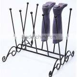 Double Boot Stand thumbnail-1