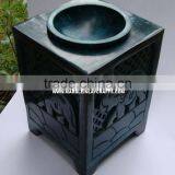 Fragrance Burners thumbnail-1