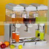 Drink Dispenser thumbnail-1