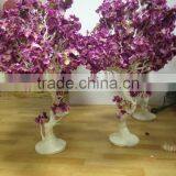 ATW1508 Wedding Centerpiece ,Wedding Decoration Tree,wedding Table Tree Centerpieces thumbnail-3