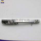 6 PCS Wholesale Stainless Steel Measuring Spoons For Cooking Tools thumbnail-2