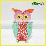 Hot Selling Big Animal Candleholder With Metal Material for Competitive Price thumbnail-1