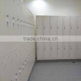 Gym Luggage Security Lockers for Sale thumbnail-2