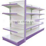 Wholesale Durable Metal Stationery Holder thumbnail-2