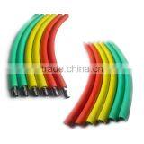 Fitness & Bodybuilding Hulahoops With Foam Trip 450221 thumbnail-2