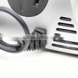 2 Stage Sharpening System and Homeleader Electric Knife Sharpener H0111 thumbnail-4