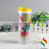 2016 Hot Sale Plastic Water Bottle thumbnail-2