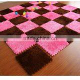 2016 Hot Sale New Coming Durable Eva Foam Baby Mats thumbnail-5