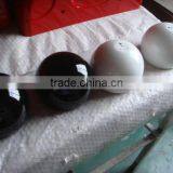 Small and Big Size Glossy Painting Finish Fiberglass Speaker Box thumbnail-3