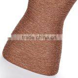 Rope Jewelry Display Neck Stands Model Shape thumbnail-5