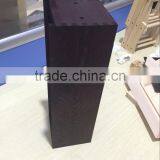 Cheap Wooden Wine Boxes Pine Wood thumbnail-3