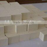 5mm Thick Wool Felt thumbnail-2