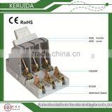 Single Throw Porcelain Knife Switch With Factory Price thumbnail-2